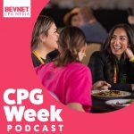 CPG Week Podcast: A Sneak Peek At Nosh Live & BevNET Live
