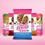 Marketing: Sweet Loren’s Leans into Cheeky Humor in First Masterbrand Campaign