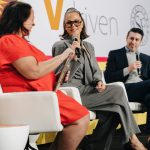 Nosh Live 2025 Day One Recap: Keeping Up with Khloud