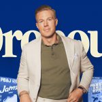 Poppi Co-Founder Joins DropOut Companies