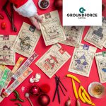 GroundForce Capital Invests in Righteous Felon