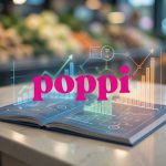 What Emerging Food Brands Can Learn From Poppi’s Mega Success