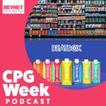 CPG Week Podcast: San Francisco Sues Big Food. Plus, Anheuser-Busch Picks Up BeatBox