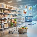 Inside The New Economics Of Ecommerce Grocery