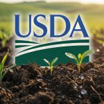 USDA Launches $700M Regenerative Pilot Program