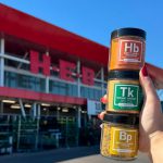 Distribution: Spiceology Rolls Out Flavor Blends to H-E-B; Joyride Heads to Costco