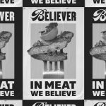 With Believer Meats Shuttered, Cell-Cultured Protein Faces Inflection Point
