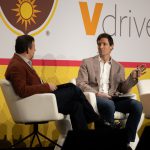 How Core Values Carry Luke’s Lobster Through Complexity