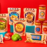 Truly Indian’s Clean Label Push Meets Tariff Pressure