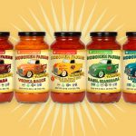 Hoboken Farms Locks In ‘Unconventional’ $4M