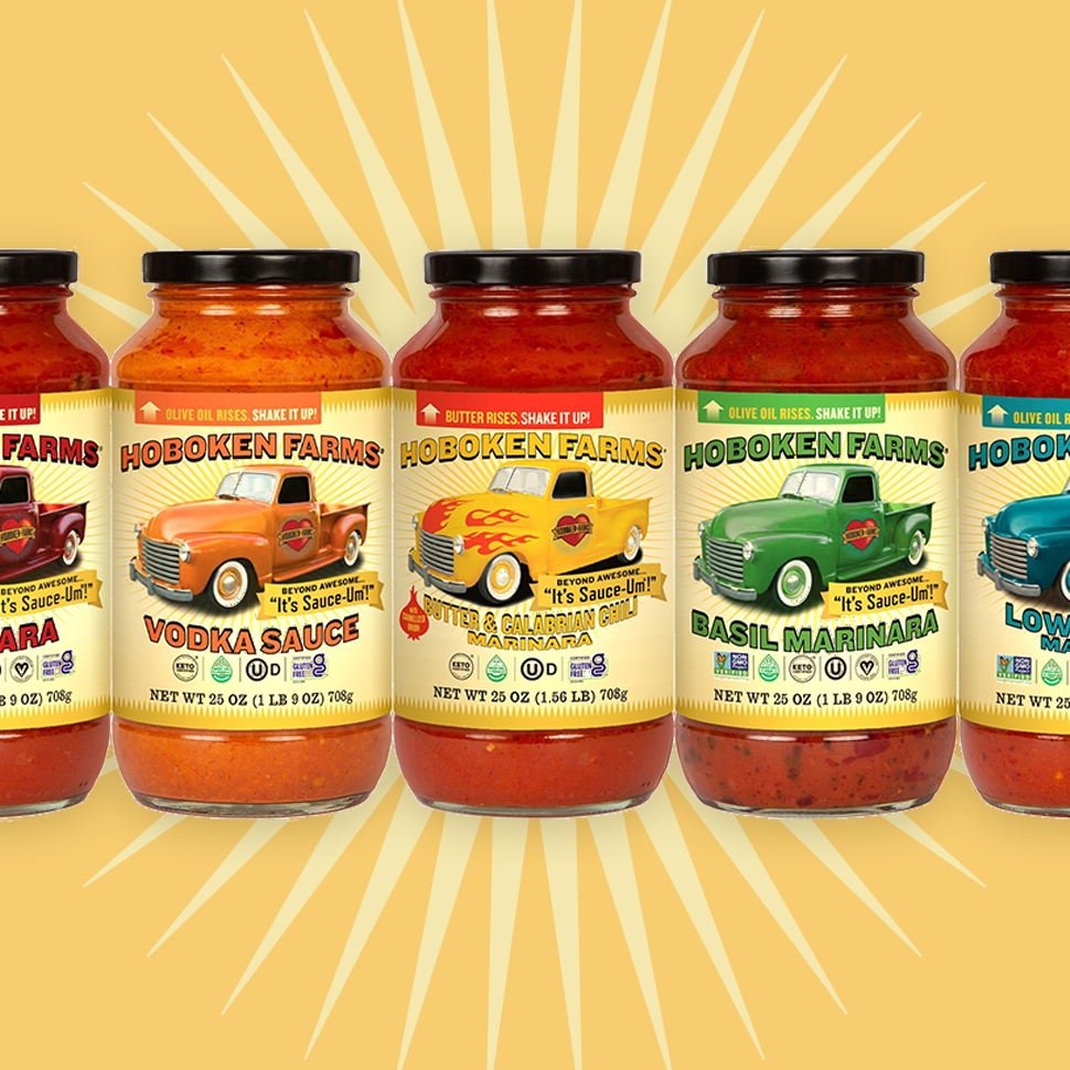 Hoboken Farms Locks In ‘Unconventional’ $4M