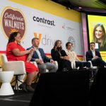 Why Fundamentals, Not Flash, Will Define the Next Generation of Packaged Food