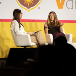 Morgan Zanotti On Mastering The ‘Art of Business, Than Science’