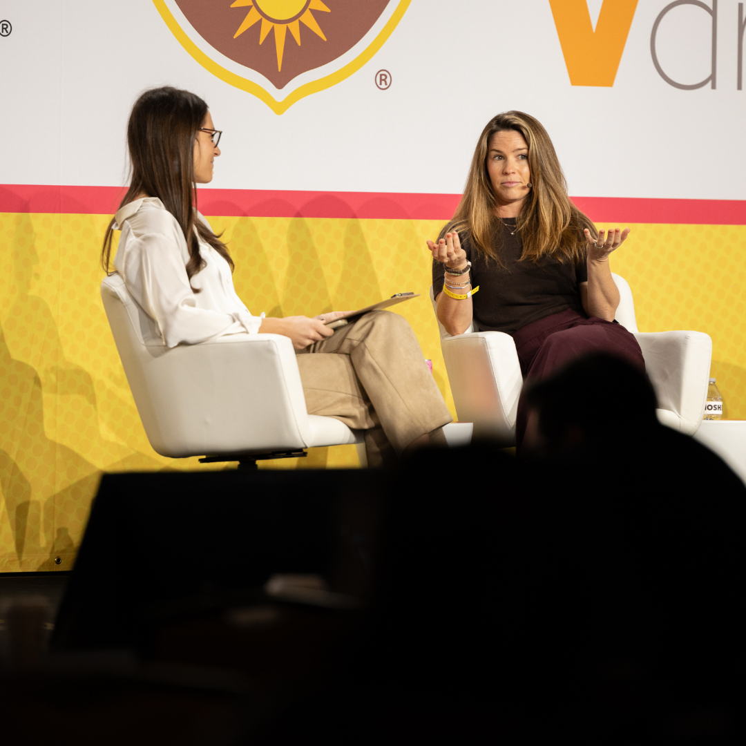 Morgan Zanotti On Mastering The ‘Art of Business, Than Science’