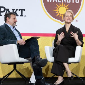 Jeni’s Founder Explains Differentiation In Competitive Categories