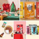 New Products: Byte’m Brownie Bites’ New Look, Milk Bar’s Collab with Skippy Peanut Butter