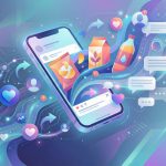 How Creator-Led Content Is Reshaping Food Marketing