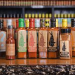 Hank Sauce Adds Jason Kelce As Investor