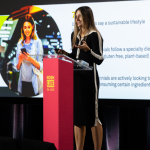 Decoding The Data Behind The Trends With SPINS