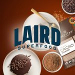 Laird Superfood Loss Widens Amid Multi-Brand Push