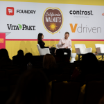 The ‘Hot Ones’ Curator On Why ‘Bounds Fuel Creativity’