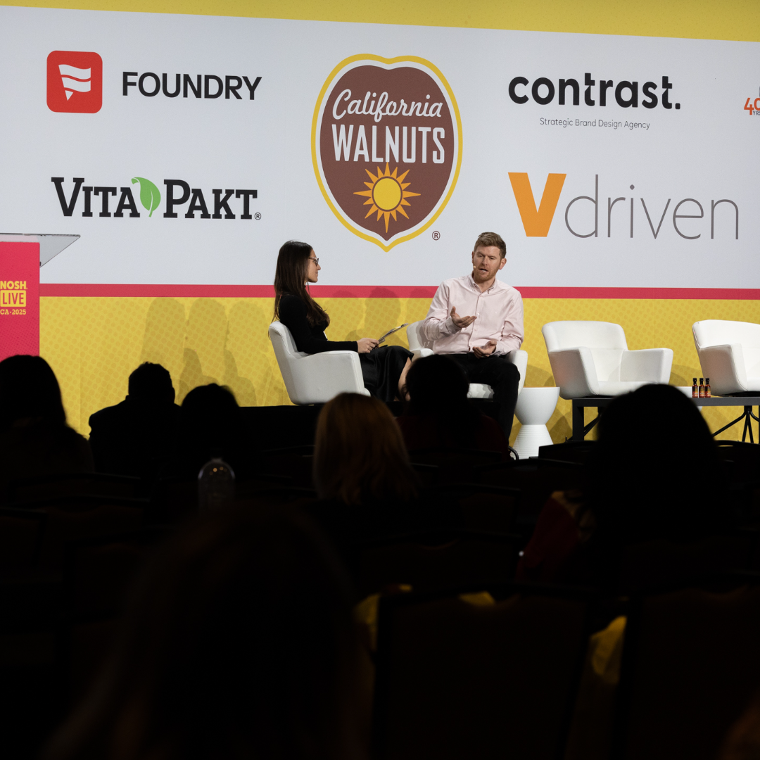 The ‘Hot Ones’ Curator On Why ‘Bounds Fuel Creativity’