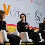 How To Finesse The Art of the Collab And Earn Media Attention