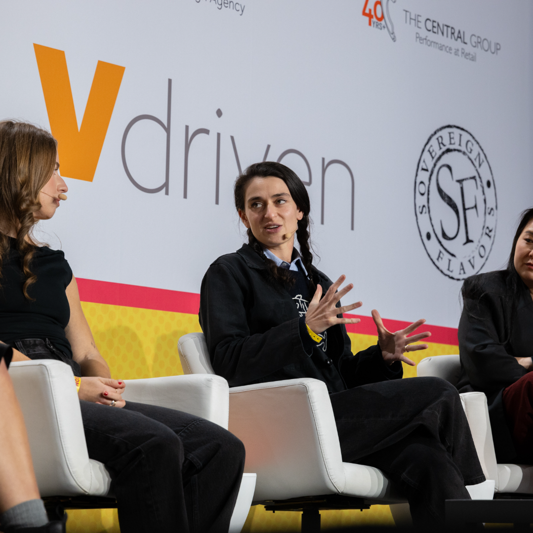 How To Finesse The Art of the Collab And Earn Media Attention