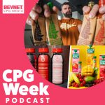 CPG Week Podcast: Jason Kelce’s Hot Investment And Other Year-End Funding News