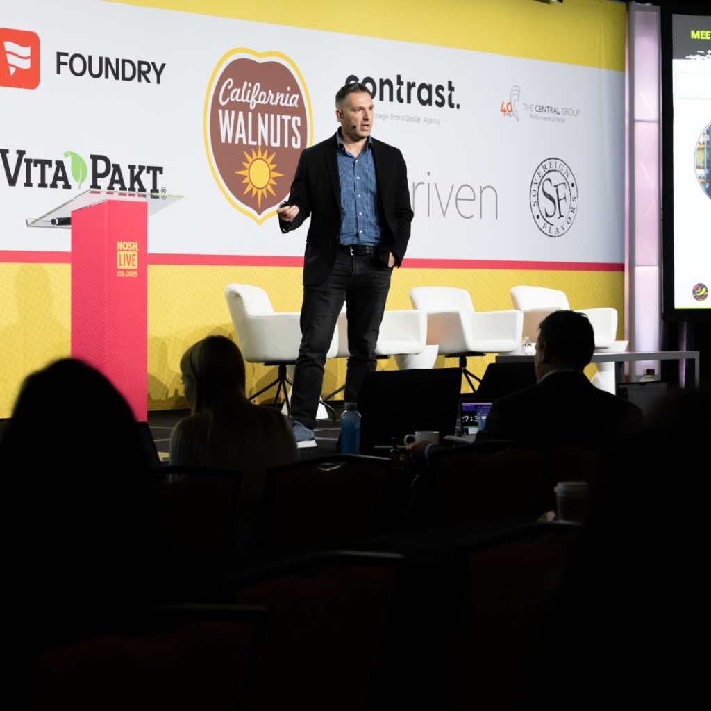 A How-To Guide for Taking Brands from Regional to National Thumbnail