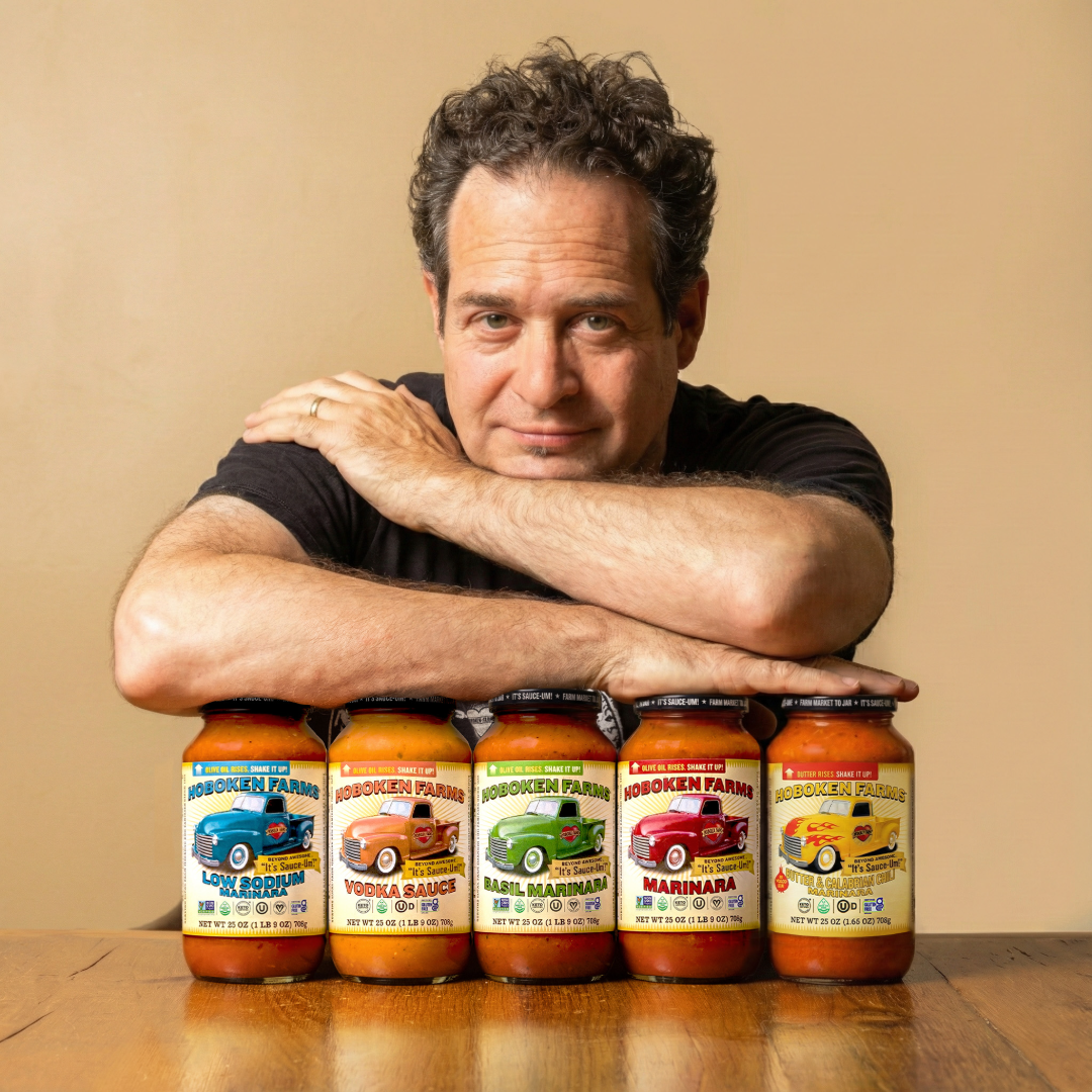 Hoboken Farms Leveraging ‘Luck’ And Expertise To Scale Nationally