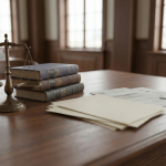 Big Food, Big Lawsuits: The Court Cases We’re Watching in 2026