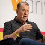 Justin’s Returning CEO Details Plans for Future Growth