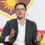 Why ‘Strategic Capital’ Looks Different in Food’s Next Growth Era