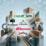 A Look Back On M&A Deals In 2025