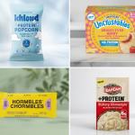 The Year Protein Hit Its Peak – And What Comes Next