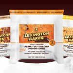 Lexington Bakes Readies Retail Growth With New Price, Pack Size and Protein