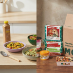 Splendid Spoon Buys Mosaic Foods In Deal Backed By Gather Ventures