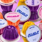 Distribution: Oddball Hits the Bullseye; Undercover Snacks Goes National with Costco