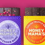Honey Mama’s Adds $4M To Support Manufacturing, Distribution Growth