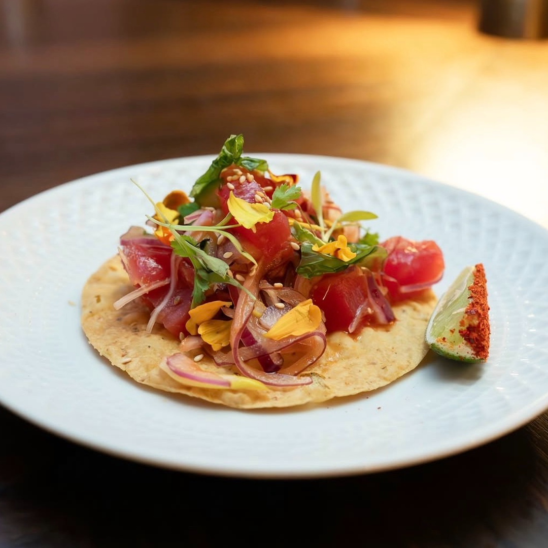 After $10M Raised and 19 Patents Filed, Fish-Free Seafood Startup AQUA Cultured Foods Shuts Down