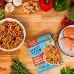 Marketing: Scott & Jon’s Rolls Out Brand Refresh