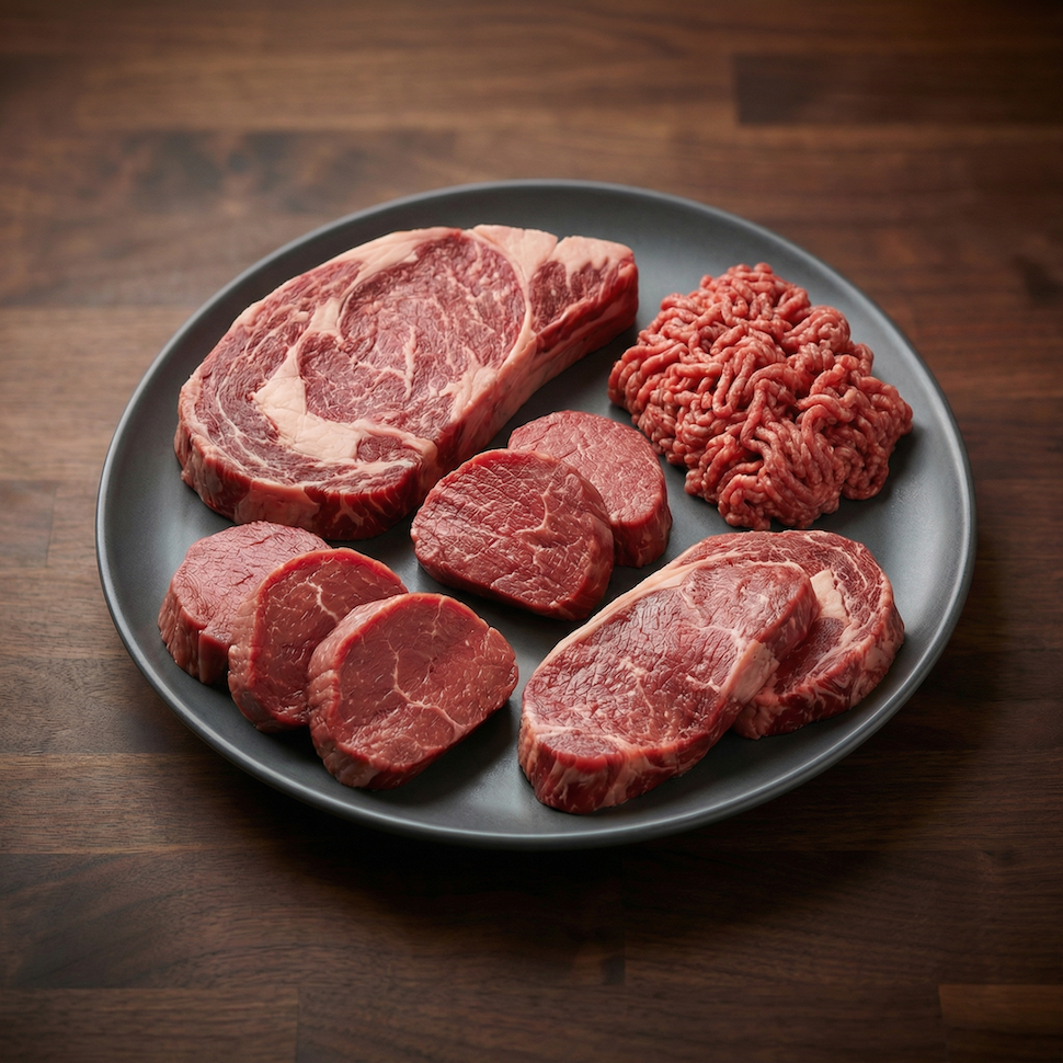 Dietary Guidelines Draw Industry Ire