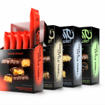 Gigantic Charts Its Next Chapter with Updated Format, Branding