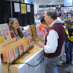 What Is ‘SenseMaxxing’ And Why Is It The Trend Of The Year?