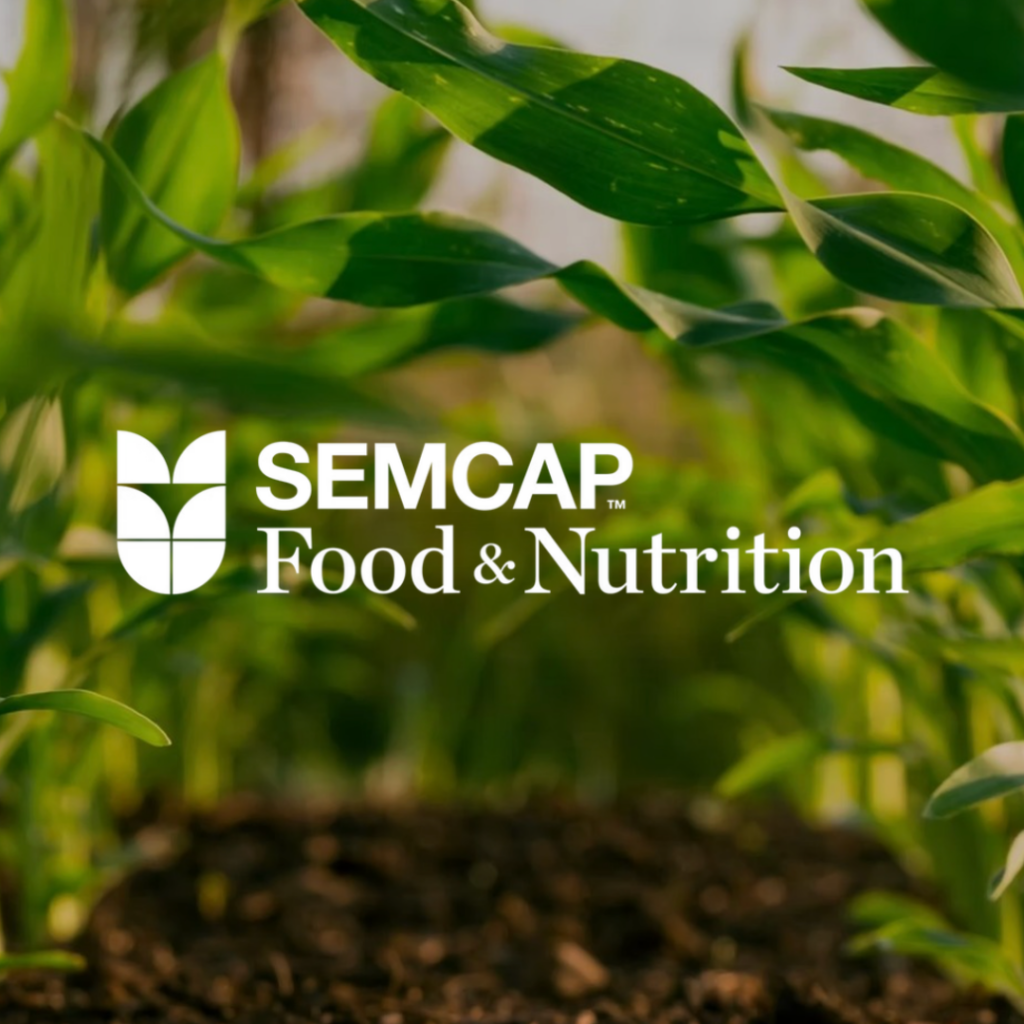 SEMCAP Closes First Fund At $125M Thumbnail