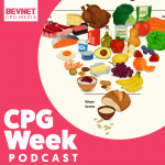 CPG Week Podcast: Inside The New Dietary Guidelines. Plus, Lemon Perfect Sours