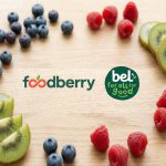 The Fruit Snack Category Is About To Get Its Protein Moment