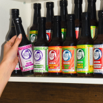 Big Tree Farms Lands $10M To Scale Capacity