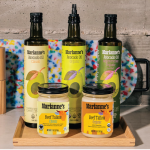 After a Century in Processing, Adams Group Pushes Marianne’s Into the Spotlight